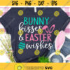 Bunny Face Svg Easter Bunny Svg Cute Bunny Svg Boy Easter Svg Boy Bunny Svg Easter Svg Funny Kids Shirt Svg Files for Cricut Png Dxf.jpg