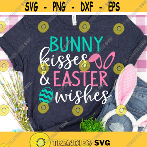 Bunny Face Svg Easter Bunny Svg Cute Bunny Svg Boy Easter Svg Boy Bunny Svg Easter Svg Funny Kids Shirt Svg Files for Cricut Png