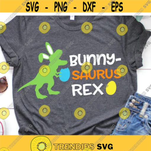 Bunny Kisses and Easter Wishes Svg Easter Svg Easter Bunny Svg Funny Kids Easter Svg Easter Shirt Svg Cut Files for Cricut Png