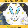 Bunny Saurus Svg Easter T Rex Svg Cool Easter Bunny Svg Dinosaur Boy Easter Svg Funny Easter Shirt Svg Cut Files for Cricut Png Dxf.jpg