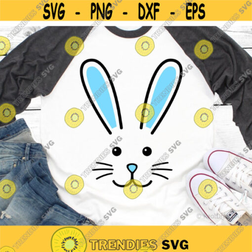Bunny Saurus Svg Easter T Rex Svg Cool Easter Bunny Svg Dinosaur Boy Easter Svg Funny Easter Shirt Svg Cut Files for Cricut Png