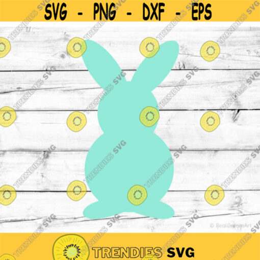 Bunny Svg Bunny Face Svg Girl Bunny Svg Easter Svg Easter Bunny Svg Girl Easter Svg for Cricut Svg for Silhouette Easter Bunny Png.jpg