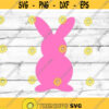 Bunny Svg Easter Bunny Silhouette Svg Rabbit Svg Cut File Easter Svg Bunny Svg for Cricut Svg for Silhouette Bunny Png Rabbit Png.jpg