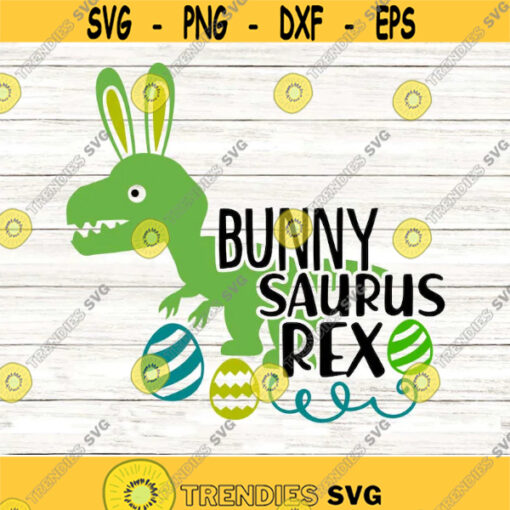 Bunny Unicorn Svg Easter Unicorn Monogram Easter Bunny Svg Girl Easter Svg Cute Unicorn Face Shirt Svg Cut Files for Cricut Png