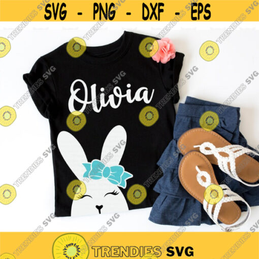 Bunny svg Bunny Girl svg Easter svg Cute Bunny svg Bunny Face svg dxf eps Show Me The Bunny Girls Easter Shirt Cut File Download Design 257.jpg