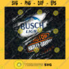 Busch Light Motor Harley Davidson Inside Me png SVG PNG EPS DXF Silhouette Cut Files For Cricut Instant Download Vector Download Print File