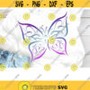 Butterfly Moon And Sun Svg Celestial Sun Svg Files For Cricut Butterfly Mandala Svg Butterfly Svg Sun Svg Cut Files Sun Dxf Files .jpg