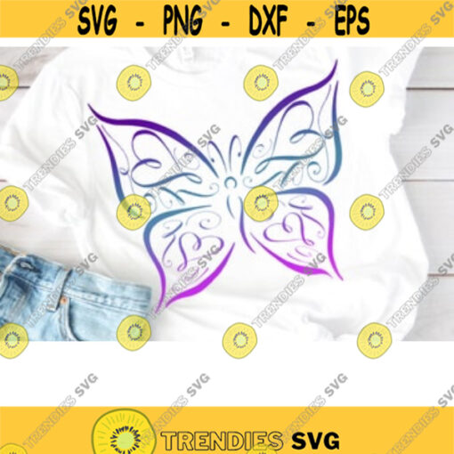 Butterfly Moon And Sun Svg Celestial Sun Svg Files For Cricut Butterfly Mandala Svg Butterfly Svg Sun Svg Cut Files Sun Dxf Files .jpg