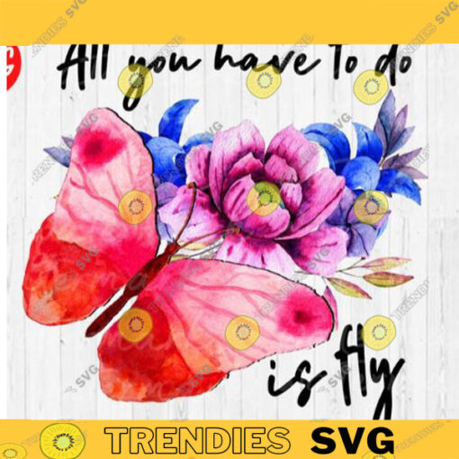 Butterfly Png Butterflies Png Butterfly Svg Sublimation Transfer Butterfly Tumbler Butterfly Transfer Butterfly Clip Art Butterfly Clipart Sublimation Graphics copy