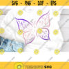 Butterfly SVG Butterfly SVG Design Butterfly SVG Cut Files Svg Files For Cricut Iron On Transfer Cut Files Butterfly Download .jpg