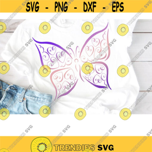 Butterfly SVG Butterfly SVG Design Butterfly SVG Cut Files Svg Files For Cricut Iron On Transfer Cut Files Butterfly Download .jpg