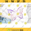 Butterfly SVG Butterfly SVG Design Heart Svg Butterfly SVG Cut Files Svg Files For Cricut Iron On Transfer Butterfly Cut Files .jpg