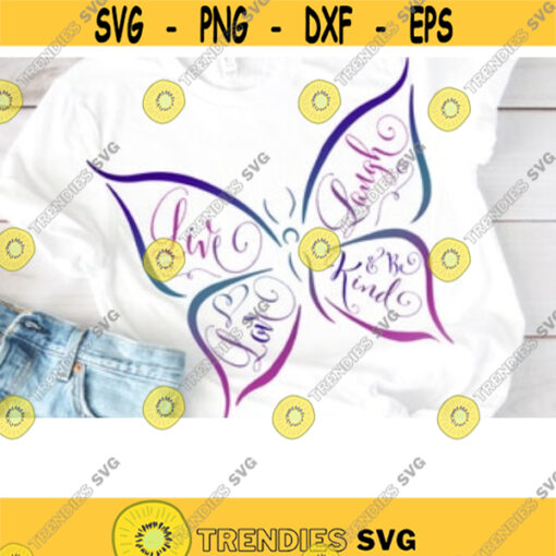 Butterfly SVG Butterfly SVG Files For Cricut Summer Svg Butterfly SVG Cut Files Png Iron On Transfer Dxf Butterfly Cut Files .jpg
