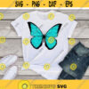Butterfly svg Morpho svg Butterfly Shirt Summer svg Spring svg dxf eps png Clip Art Print Cut files Cricut Silhouette Download Design 59.jpg