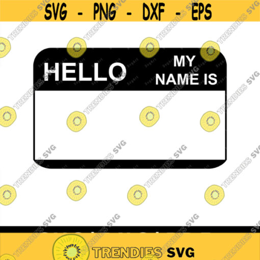 CNA Nurse life Svg PNG PDF Cricut Silhouette Cricut svg Silhouette svg Nursing svg Nurse Quote svg Stethoscope svg Cna svg Design 2639