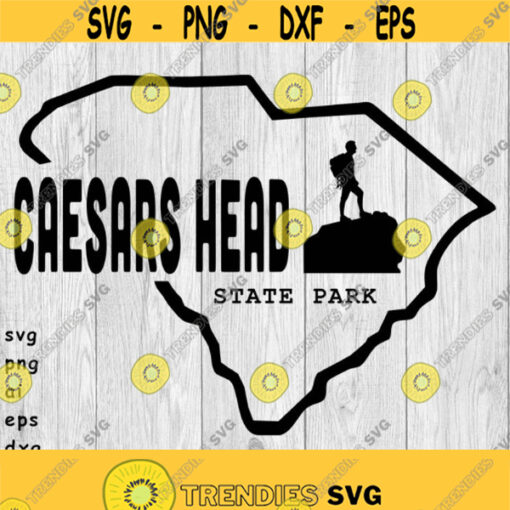 Caesars Head Logo 3 svg png ai eps dxf files for Auto Decals Vinyl Decals Printing T shirts CNC Cricut other cut files Design 380