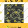 Camouflage svg camouflage Military Patterns svg camouflage Hunting svg svg for CriCut Silhouette cameo jpg png dxf Design 233