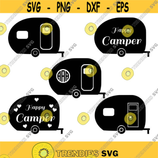 Camp Queen SvgCamping Queen Svg Camper Svg Camping Svg Camper Queen Svg Camp Life Svg King Svg Camping Shirt Cut Svg Files for Cricut.jpg
