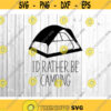 Camping SVG Files For Cricut Camp Svg Mountain Svg Cut Files Pine Tree Svg Summer Svg Camping Clipart Iron On Transfer .jpg