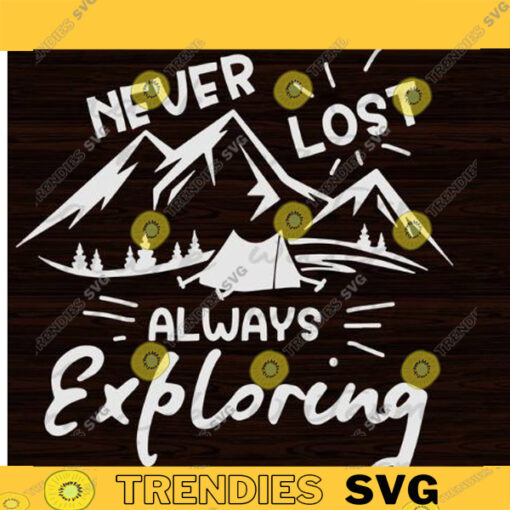 Camping Svg Camper Svg Mountain Svg Hiking Svg Camping Clipart Camping Life Svg Travel Svg Camp Life Svg Campfire Svg Camp Svg Happy Camper Svg Summer Svg Adventure Svg copy