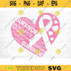 Cancer Survivor Heart Svg Cut File Vector Printable Clipart Cancer Quote Svg Cancer Saying Svg Breast Cancer Bundle Svg Design 77 copy