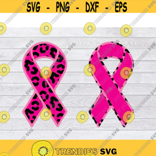 Cancer Survivor SVG Breast Cancer SVG Cancer Ribbon SVG Pink Ribbon Svg Awareness Ribbon Svg Hope Svg Breast Cancer Ribbon Svg .jpg
