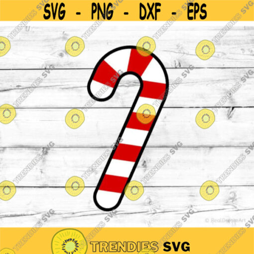Candy Cane Crew Svg Christmas Svg Candycane Svg Holidays Svg Christmas Crew Svg silhouette cricut cut files svg dxf eps png. .jpg