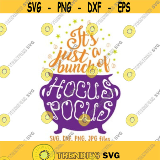 Candy Collector SVG Halloween SVG Candy Cut File Halloween shirt design Halloween Cricut Halloween Silhouette svg dxf png jpg Design 1026
