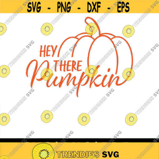 Candy Monster svg PNG PDF Cricut Silhouette Cricut svg Boy Halloween Shirt Girl Halloween svg Boy Halloween svg Kids Halloween svg Design 2812
