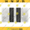 CarAutomotive Clipart Large Black Detailed Car High Performance Street Tire Tracks Threads for Summer Digital Download SVG PNG Design 1059