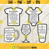 Care Instructions SVG Care Cards SVG Shirt Care SVG Washing Instruction Svg Tumbler Care Svg Svg File for Cricut Silhouette File Design 150