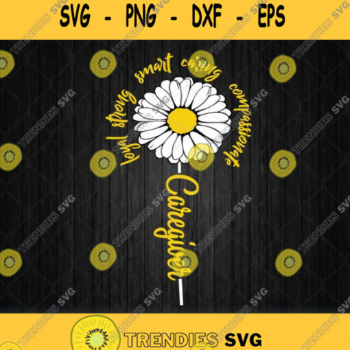 Caregiver Loyal Strong Smart Caring Compassionate Svg Png Clipart Silhouette