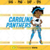 Carolina Panthers Black Girl Svg Girl NFL Svg Sport NFL Svg Black Girl Shirt Silhouette Svg Cutting Files Download Instant BaseBall Svg Football Svg HockeyTeam