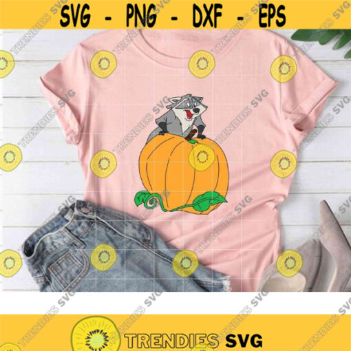 Cartoon Svg Halloween svg Halloween Gift Svg Cricut File Clipart Svg Png Eps Dxf Design 829 .jpg