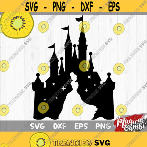 Castle Svg Mouse Castle Svg Magic Mouse Svg Magical Castle Svg Castle Svg Princess Castle Svg Mouse Ears Svg Dxf Png Design 511 .jpg