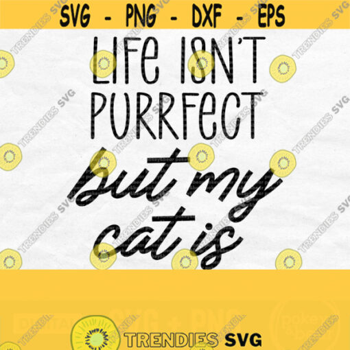 Cat Mom Svg Cat Mama Svg Cat Lover Svg Cat Saying Svg Cat Quote Svg Crazy Cat Lady Svg Funny Cat Svg Cat Svg For Shirt Cat Shirt Png Design 400