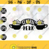 Central Perk svg Friends svg Friends tv show svgVector Digital Print Instant Download svg png Design 167