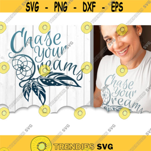 Chaos Coordinator SVG Mom Life SVG Mom SVG Mothers Day Svg Funny Mom Svg Silhouette Cricut Files svg dxf eps png .jpg