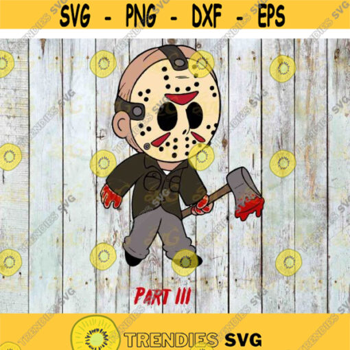 Characters svg Halloween Svg Halloween Gift Svg Cricut File Clipart Svg Png Eps Dxf Design 743 .jpg