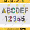 Checkered Alphabet and Numbers png SVG Cut File race font svg png race Checkered alphabet letters svg png Racing Checkered Alphabet svg copy