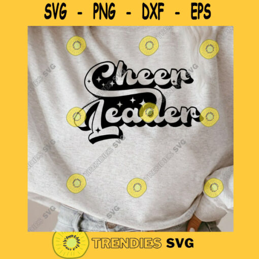 Cheer Leader SVG Cheerleading SVG Cheer Mom SVG Cheer Team svg Cheerleader svg Cheer Squad svg