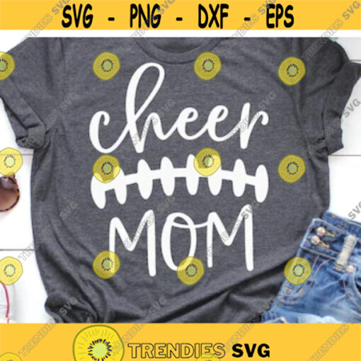 Cheer Mom Squad Svg Cheer Mom Svg Cheer Svg Mom Squad Svg cheerleader svg Cheerleader Mom Svg Mom Svg Mom Life Svg Svg dxf eps. .jpg