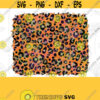 Cheetah background With Bleach affect png Halloween background grunge Leopard Print PNG Backsplash file sublimate designs download Design 458