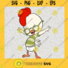 Chicken Clip Art Disney Character Svg Cartoon Cricut Chicken Little Digital Files