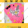 Chicken Mama SVG Chicken SVG Sublimation Design Distressed Chicken SVG Grunge Chicken Svg Svg Eps Ai Pdf Jpeg Png Dxf