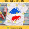 Chief svg School spirit svg Baseball svg Softball svg football svg mom svg 4th of july svg iron on shirt svg svg png eps Design 117