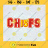 Chiefs Kansas City Chiefs Chiefs 15 American Football Kansas City Chiefs Fans Football Team Football Fans SVG Digital Files Cut Files For Cricut Instant Download Vector Download Print Files