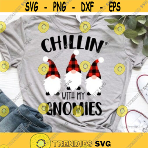 Chillin With My Peeps svg Easter svg Easter Bunny svg Peep svg Easter Peeps svg Bunny svg Silhouette Cricut Files svg dxf eps png. .jpg