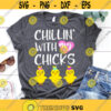 Chilling with My Gnomies Svg Funny Fall Svg Fall Gnomes Svg Kids Fall Shirt Cute Baby Boy Girl Pumpkin Patch Svg for Cricut Png Dxf.jpg