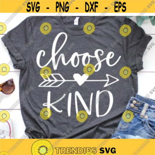 Choose Joy SVG png cutting files for Cricut and Silhouette.jpg
